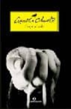 corpi al sole-agatha christie-9788804520276