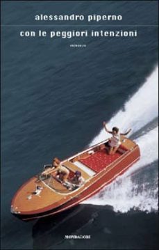 con le peggiori intenzioni-9788804595076