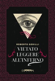 vietato leggere allinferno (ebook)-9788822853776