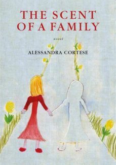 the scent of a family (ebook)-9788822874276