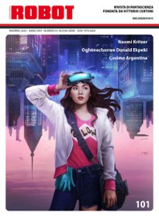 robot 101 (ebook)-9788825431476