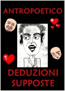 deduzioni supposte (ebook)-9788826038476