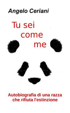 tu sei come me (ebook)-9788826085876