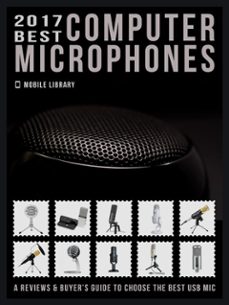 2017 best computer microphones (ebook)-9788826097176