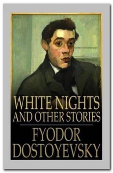 -fyodor dostoyevsky-9788826407876
