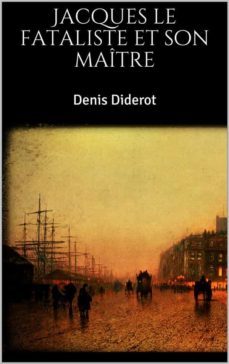 jacques le fataliste et son maître-denis diderot-9788826499376