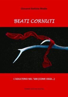beati cornuti (ebook)-9788827555576