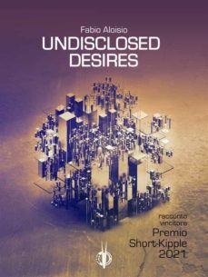 undisclosed desires (ebook)-9788832179576