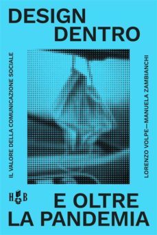 design dentro e oltre la pandemia (ebook)-9788832762976