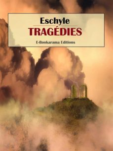tragedies (ebook)-9788834164976
