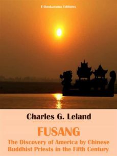fusang (ebook)-9788835320876