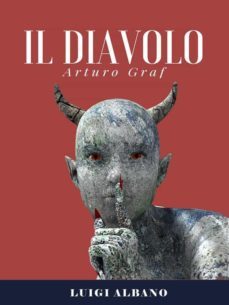 il diavolo (ebook)-9788835812876