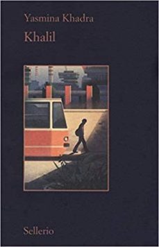 khalil-yasmina khadra-9788838938276
