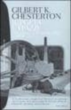 il poeta e i pazzi.-g.k. chesterton-9788845264276