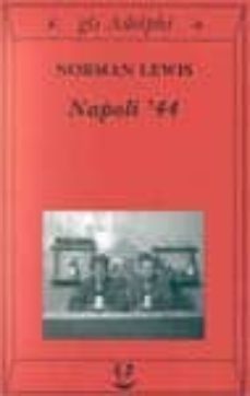 napoli  44-9788845913976