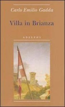 villa in brianza-9788845922176