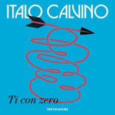 ti con zero (audiolibro)-9788852154676