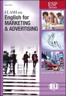 foe for marketing & advertising-9788853626776
