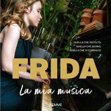 la mia musica (audiolibro)-9788858553176