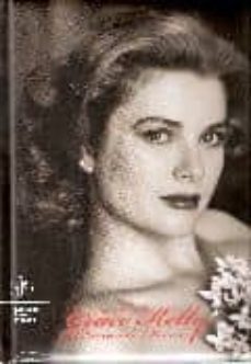los años de grace kelly-9788861304376