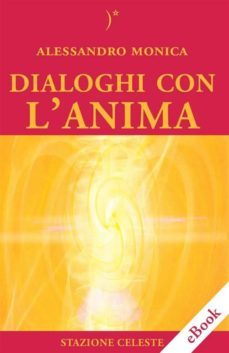 dialoghi con l'anima (ebook)-9788862155076