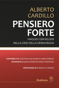 pensiero forte (ebook)-9788862723176