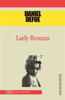 lady roxana (ebook)-daniel defoe-9788865965276