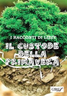 il custode della primavera (ebook)-9788867827176