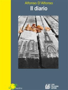 il diario (ebook)-9788868225476