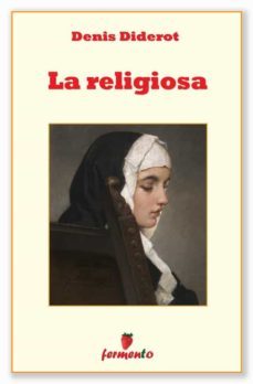 la religiosa (ebook)-denis diderot-9788869975776