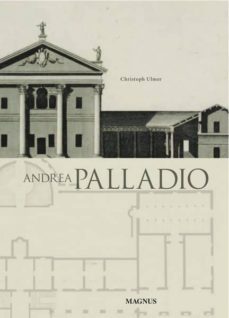 andrea palladio-9788870572476