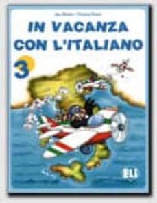 in vacanza con l italiano 3-9788881485376