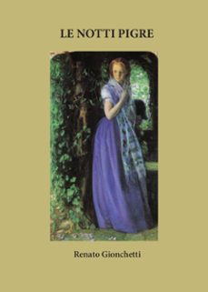 le notti pigre (ebook)-9788891148476