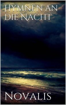 hymnen an die nacht (ebook)-9788892577176