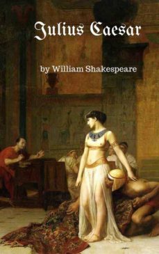 julius caesar (ebook)-william shakespeare-william shakespeare-9788892591776