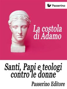 la costola di adamo (ebook)-9788893456876