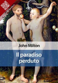 il paradiso perduto (ebook)-john milton-9788897313076