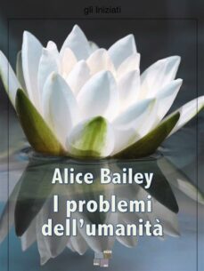 i problemi dell'umanita (ebook)-9788899214876