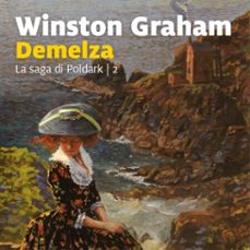 -winston graham-9789152179376