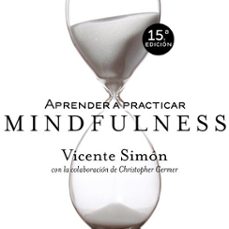 Imagen Principal de Aprender a practicar Mindfulness