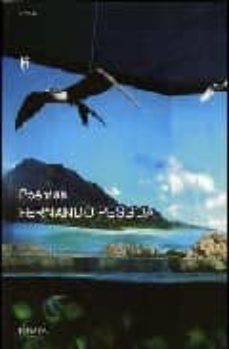 -fernando pessoa-9789500307376