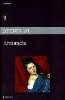 armancia-9789500395076