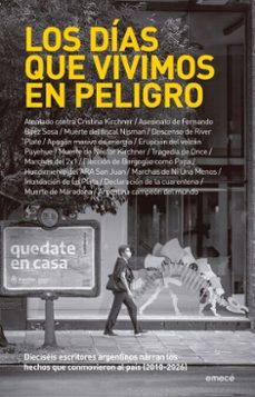 -santiago llach-juan diego incardona-9789500445276