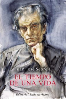 el tiempo de una vida (ebook)-9789500734776