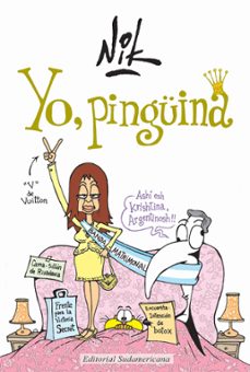 yo, pinguina (ebook)-9789500748476