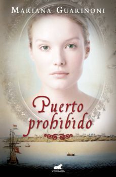 -mariana guarinoni-9789501510676