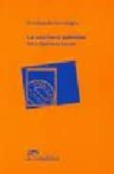 la escritura epistolar-nora esperanza bouvet-9789502314976