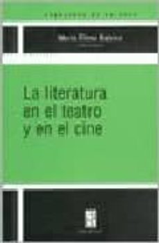 -maria elena (comp.) babino-9789502907376