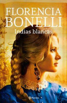 indias blancas (ebook)-9789504981176