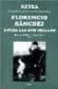 florencio sanchez entre las dos orillas (cuadernos del getea)-florencio sanchez-osvaldo pellettieri-9789505563876